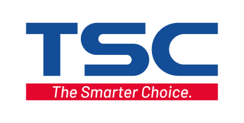 TSC