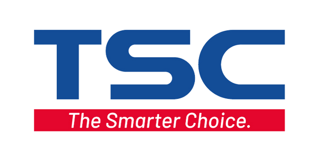 TSC