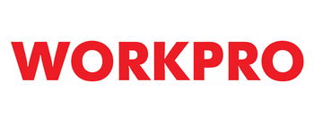 Workpro