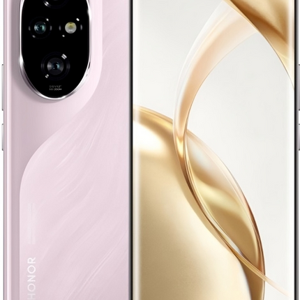 HONOR 200 PRO |  12GB - 512 GB
