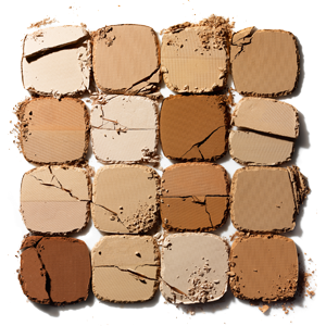 LOREAL PARIS L'Oréal Paris Infallible Pro-Glow Powder – view 2