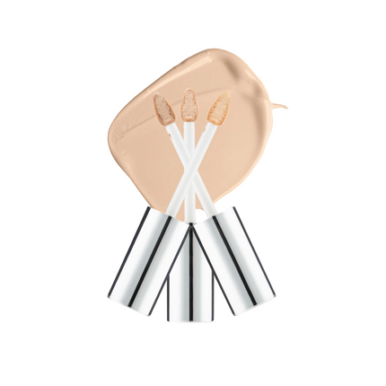 Topface Super Match Concealer – view 2