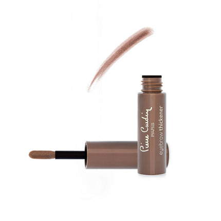 Pierre Cardin Eyebrow Thickener Powder Dark Blonde 002
