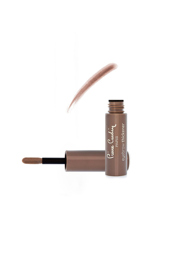 Pierre Cardin Eyebrow Thickener Powder Dark Blonde 002