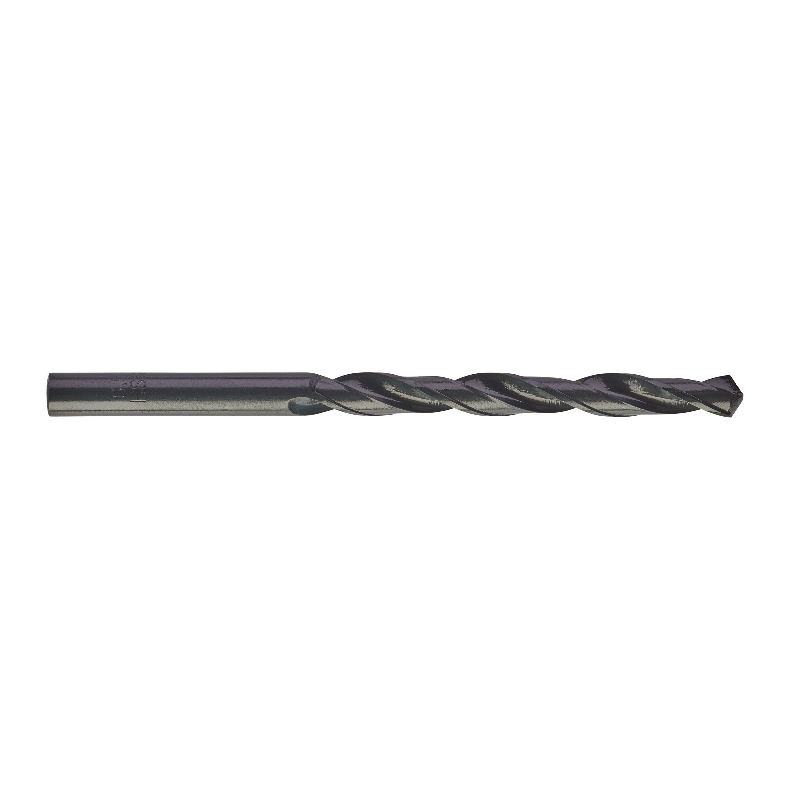 ريشة معدنية من مادة HSS-Co بزاوية 135 درجة ريشة معدنية من مادة HSS-Co بزاوية 135 درجة