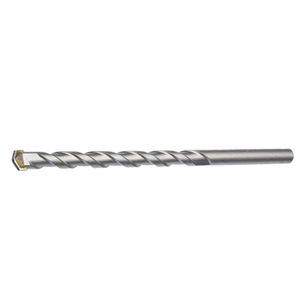 Masonry Drill Bit (TCT)