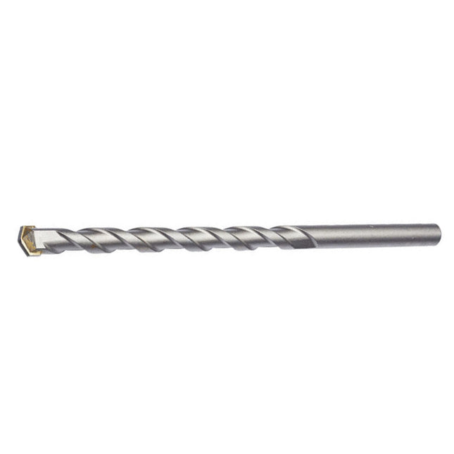 Masonry Drill Bit (TCT)