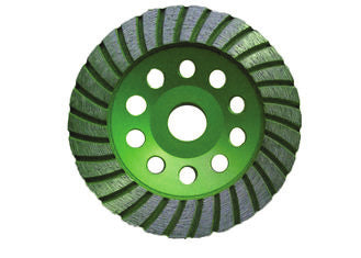 HSS Twist Drill Bit HSS Twist Drill Bit