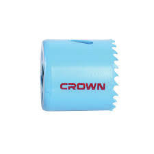 Wood Flat Drill Bit size 28mm Wood Flat Drill Bit size 28mm