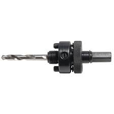 Wood Flat Drill Bit Wood Flat Drill Bit