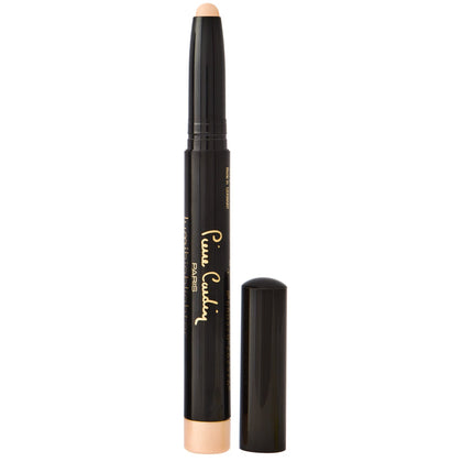 Pierre Cardin Lumi Highlighter Medium 002