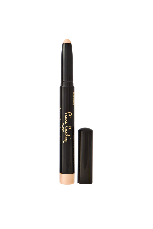 Pierre Cardin Lumi Highlighter Medium 002
