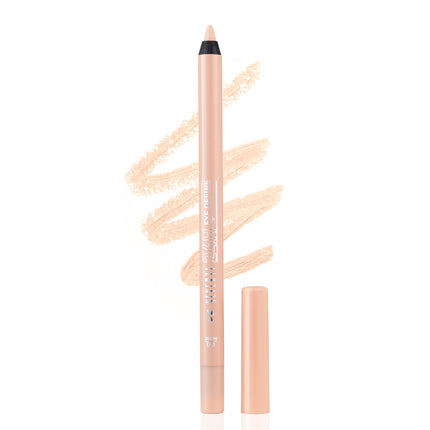 Neverti Eye Define Liner