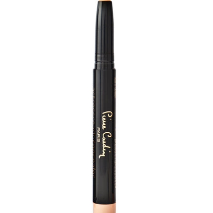 Pierre Cardin Actress Ready Concealer Dark 003