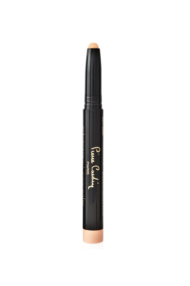 Pierre Cardin Actress Ready Concealer Dark 003