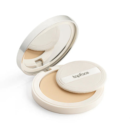 Topface Super Match Foundation Powder
