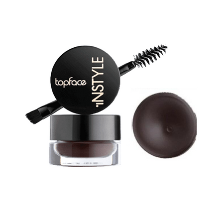 Topface Instyle Eyebrow Gel
