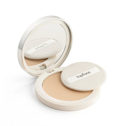 Super Match Foundation Powder by TOPFACE
