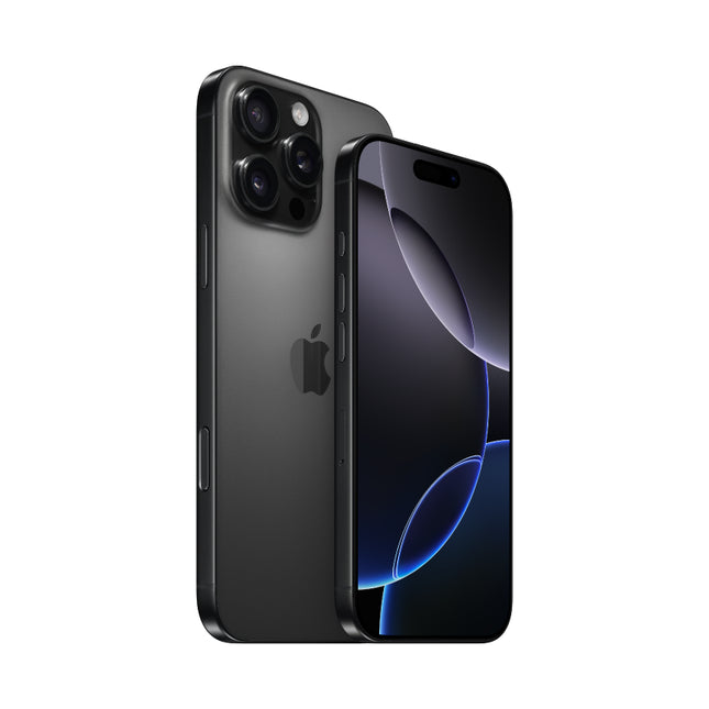 آيفون 16 برو ماكس | 1 TB