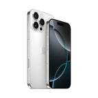 White Titanium