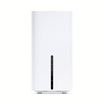TP-Link Archer NX200 – 4G LTE Dual-Band Wireless Router 