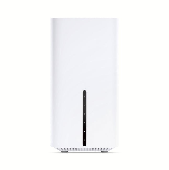TP-Link Archer NX200 – 4G LTE Dual-Band Wireless Router