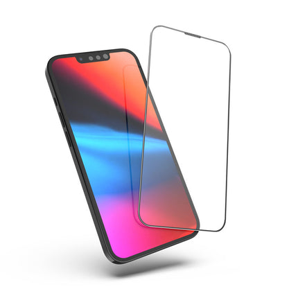 iVista Tempered Glass Screen Protector