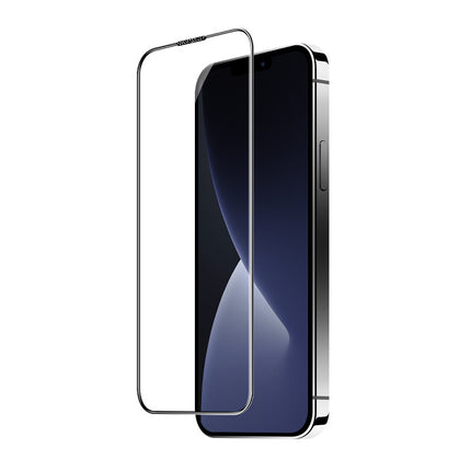 iVista Tempered Glass Screen Protector