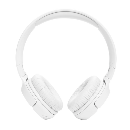 JBL Tune 520BTJBLJBL Tune 520BT