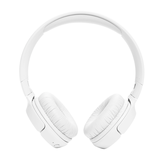 سماعة JBL Tune 520BT سماعة JBL Tune 520BT