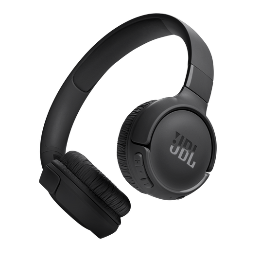سماعة JBL Tune 520BT سماعة JBL Tune 520BT