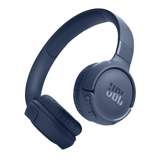 سماعة JBL Tune 520BT سماعة JBL Tune 520BT