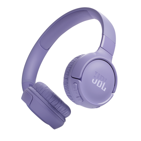 سماعة JBL Tune 520BT سماعة JBL Tune 520BT
