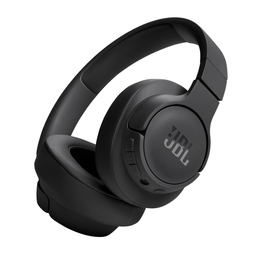 سماعة JBL Tune 720BT سماعة JBL Tune 720BT