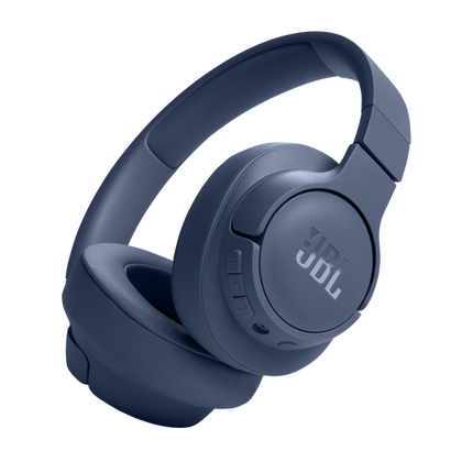 سماعة JBL Tune 720BT