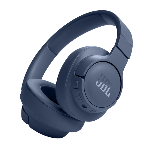 سماعة JBL Tune 720BT سماعة JBL Tune 720BT