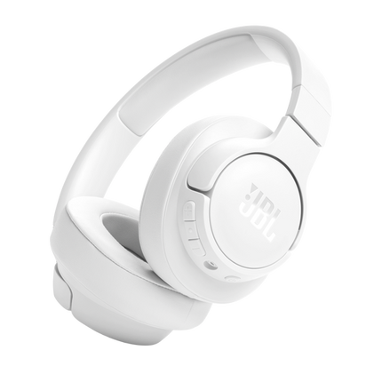 سماعة JBL Tune 720BT