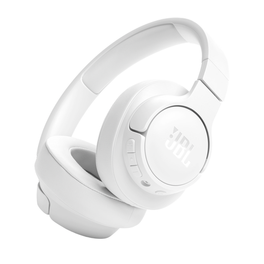 سماعة JBL Tune 720BT سماعة JBL Tune 720BT