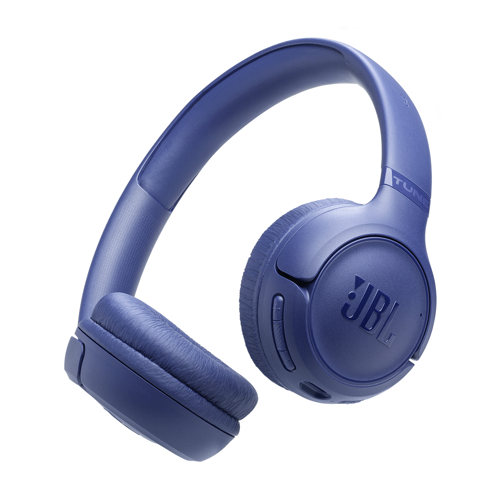 JBL Tune 530BT Wireless On-Ear Bluetooth Headphones — Long Battery Life & Pure Bass JBL Tune 530BT Wireless On-Ear Bluetooth Headphones — Long Battery Life & Pure Bass