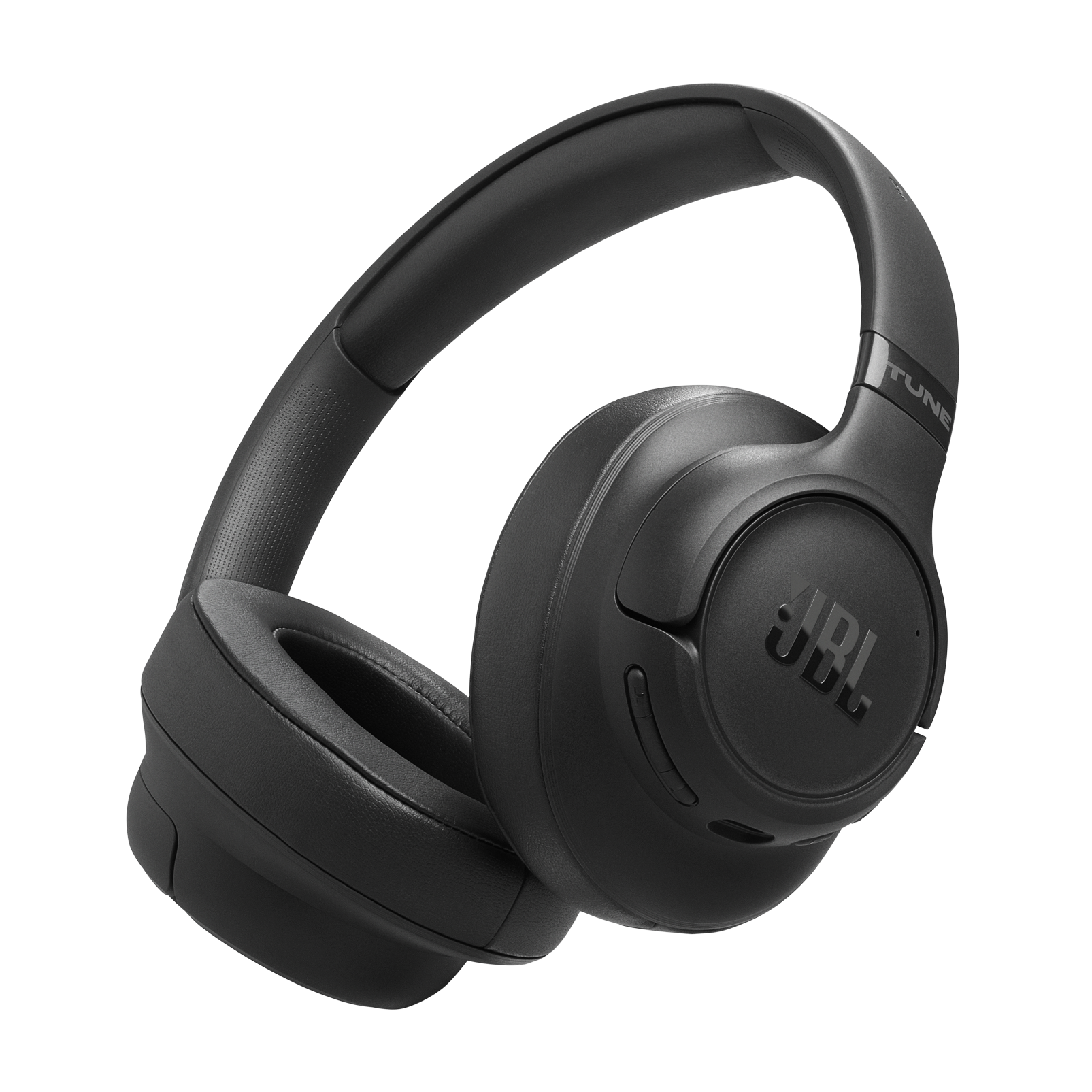 سماعات JBL Tune 780NC لاسلكية فوق الأذن مع عزل ضوضاء تكيفي