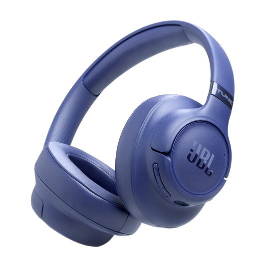 JBL Tune 780NC Wireless Adaptive Noise Cancelling Headphones