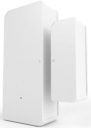 DW2-RF SONOFF DW2-RF 433MHz Wireless Door-Window Sensor