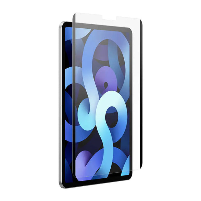 Baseus Paper-like Matte Screen Film for iPad Pro 11-inch & iPad Air 10.9-inch - 0.15mm Ultra Thin - Anti-Glare Writing Surface - High Touch Sensitivity - Sketching and Drawing Protector - Anti-Fingerprint Coating