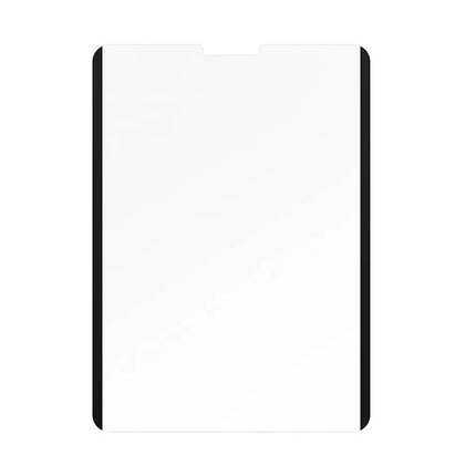 Baseus Paper-like Matte Screen Film for iPad Pro 12.9-inch - 0.15mm Ultra Thin - Anti-Glare Writing Surface - High Touch Sensitivity - Sketching and Drawing Protector - Anti-Fingerprint Coating