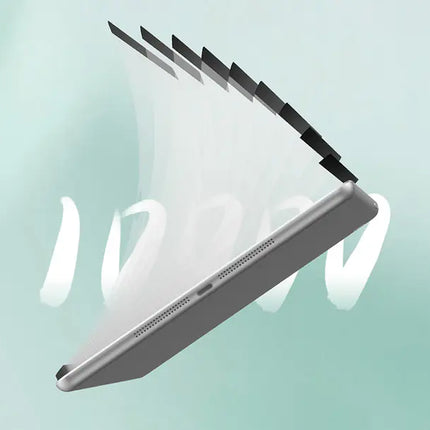 Baseus Paper-like Matte Screen Film for iPad Pro 12.9-inch - 0.15mm Ultra Thin - Anti-Glare Writing Surface - High Touch Sensitivity - Sketching and Drawing Protector - Anti-Fingerprint Coating