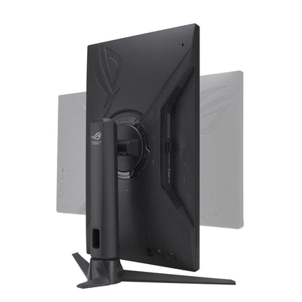 Asus ROG Strix XG27AQMR Gaming Monitor