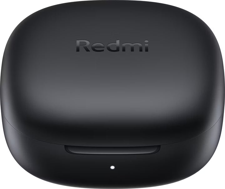 سماعات ريدمي بودز 6 بلاي (Redmi Buds 6 Play) - خفيفة الوزن مع بطارية تدوم حتى 36 ساعة وصوت غني بـ 5 أوضاع EQ سماعات ريدمي بودز 6 بلاي (Redmi Buds 6 Play) - خفيفة الوزن مع بطارية تدوم حتى 36 ساعة وصوت غني بـ 5 أوضاع EQ