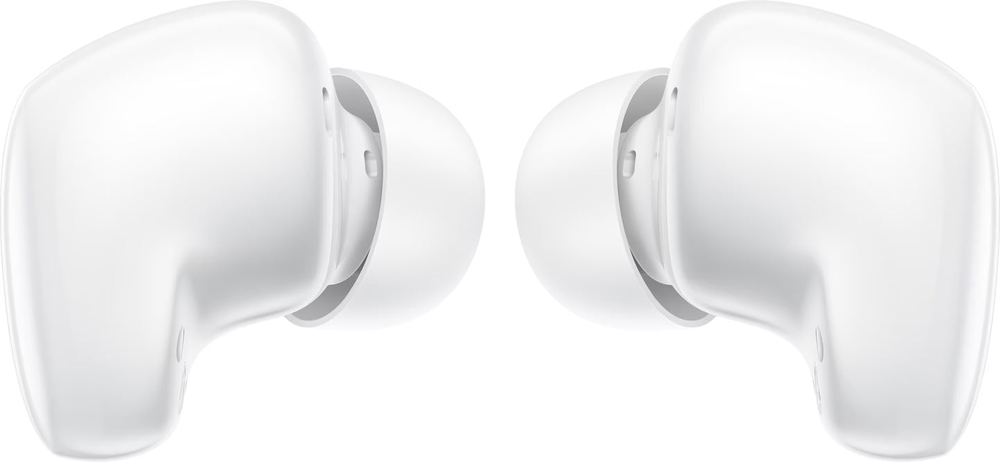 سماعات ريدمي بودز 6 بلاي (Redmi Buds 6 Play) - خفيفة الوزن مع بطارية تدوم حتى 36 ساعة وصوت غني بـ 5 أوضاع EQ سماعات ريدمي بودز 6 بلاي (Redmi Buds 6 Play) - خفيفة الوزن مع بطارية تدوم حتى 36 ساعة وصوت غني بـ 5 أوضاع EQ