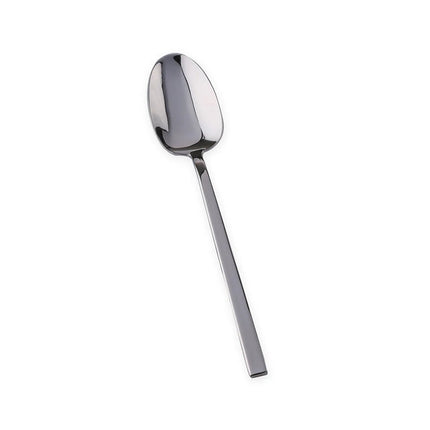 KRC Flame Platinum Dinner Spoon – Formal Dining Cutlery