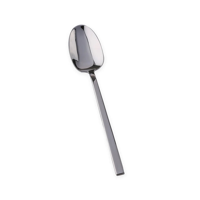 KRC Flame Platinum Dinner Spoon – Formal Dining Cutlery